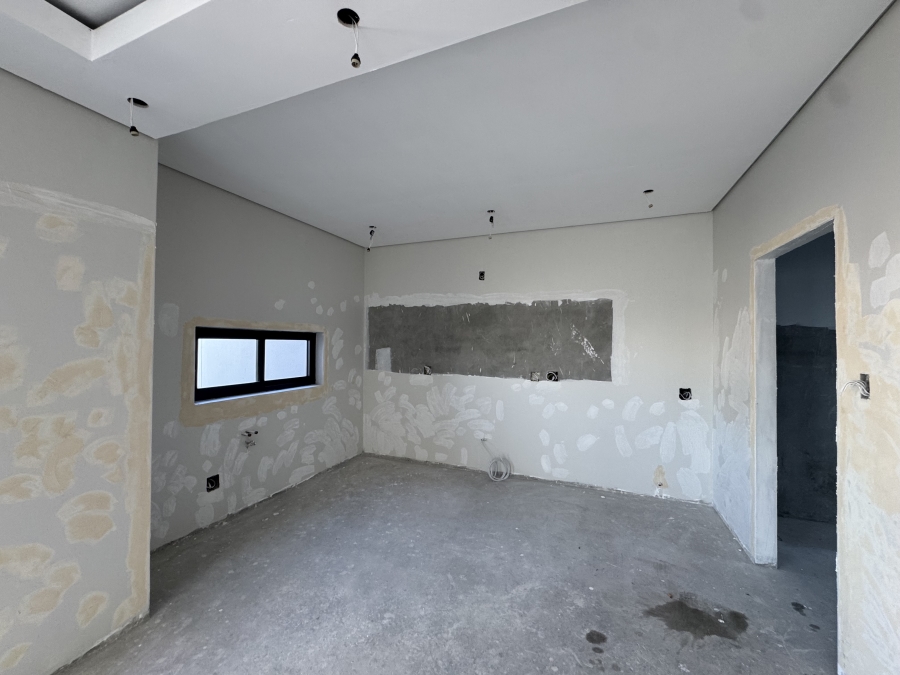 4 Bedroom Property for Sale in Sandown Western Cape
